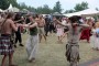 Thumbs/tn_Keltfest 2018 376.jpg